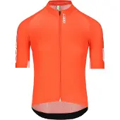 Q36.5 Gregarius Pro Signature Kurzarm-radtrikot
