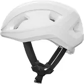 POC Omne Lite Helmet hydrogen white matt Koko S