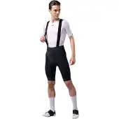 Gobik Revolution 2.1 K10 Trägerhose