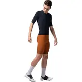 Gobik Cx Solid Kurzarm-radtrikot