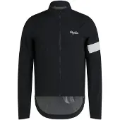 Rapha Core Rain Jacke