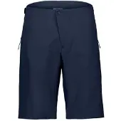POC Motion Air Shorts apatite navy Koko L