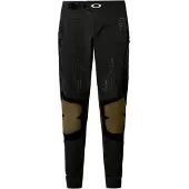 Oakley Apparel Seeker Edge Hosen