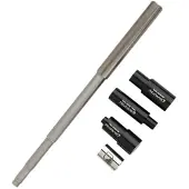 Burgtec Maintenance Mk5 Poljintyökalusarja