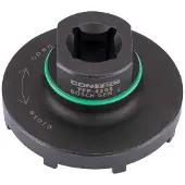 Contec Tfp 430e Keskiön Työkalu