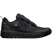 Ride Concepts Tallac Clip Boa Mtb-schuhe
