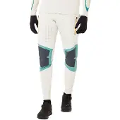 Oakley Apparel Seeker Edge Hosen