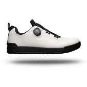 Ride Concepts Accomplice Clip Boa Mtb-schuhe