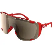 POC Devour Ultra Sonnenbrille