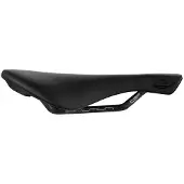 Selle San Marco Mantra Carbon Fx Sattel