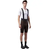 Gobik Grit 2.0 K10 Pyöräilyshortsit