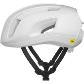POC Cytal Mips Kypärä