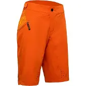 Silvini Wp2420 Fabriana Kurze Hose