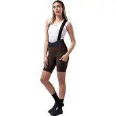Gobik Grit 2.0 K9 Pyöräilyshortsit