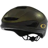 Oakley Aro7 Lite Eu Kypärä