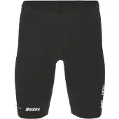 Santini Stream Shortsit