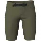 Cube Gravel Kurze Hose