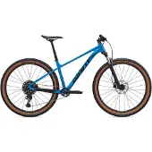 Giant Talon 1 29´´ Cues Rd-u6000 2025 Maastopyörä