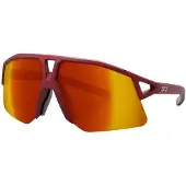 KOO Hype Sonnenbrille