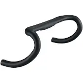 Giant Contact Sl Lenker