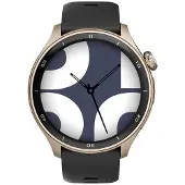 Energyfit St30 Gps Amoled 1.43´´ Smartwatch