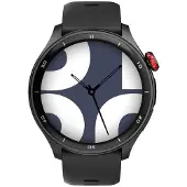 Energyfit St30 Gps Amoled 1.43´´ Smartwatch