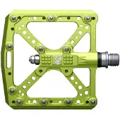 HT Components Ka01 Polkimet