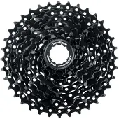Contec Grad.ht Shimano/sram Hg Polkupyörän Kasetti