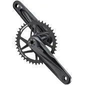 Fsa Gossamer Pro Direct Mount Megaexo B4 1x Kampisarja