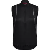 Rapha Wind Liivi