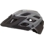 BRN Xranger Mtb-kypärä