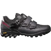 BRN Freeride Vibram Mtb-kengät