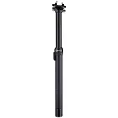 BRN Xx550 125 Mm Dropper-satulatolppa