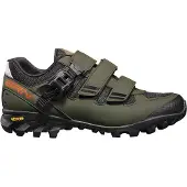 BRN Freeride Vibram Mtb-kengät