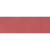 BRN Cork Gel Lenkerband