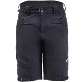 BRN Freeride Shortsit