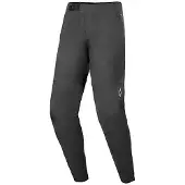 Alpinestars A-aria Elite Housut