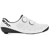 Bont Riot+ 24 Wide Maantiepyöräilykengät