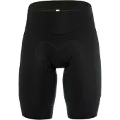 Q36.5 Gregarius Essential Pyöräilyshortsit