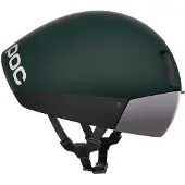 POC Procen Air Kypärä