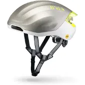 Fizik Kudo Vento Kypärä