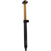 FOX Transfer Neo F-s K 100 Mm Dropper-satulatolppa