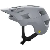POC Kortal Race Mips Mtb-kypärä