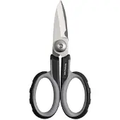 Topeak Electrician´s 5-1/2´´ Sakset