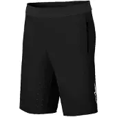 Alpinestars A-aria Lite Shortsit