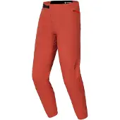 Alpinestars A-dura Elite Housut