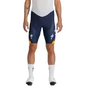 Specialized Red Bull Bora Hansgrohe Replica 2025 Pyöräilyshortsit