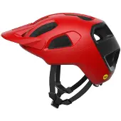 POC Cularis Mips Mtb-kypärä