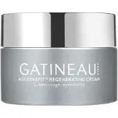 Gatineau Age Benefit Integral Regenerating Cream 50ml