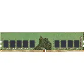Kingston Technology KSM32ES8/8HE, 8 GB, 1 x 8 GB, DDR4, 288-pin DIMM